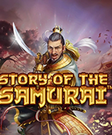 Story of The Samurai