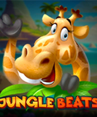 Jungle Beats