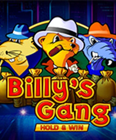 Billy's Gang