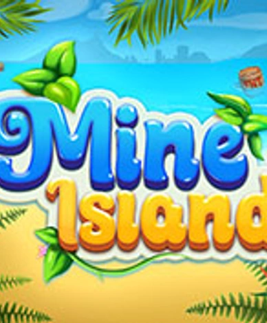 Mine Island