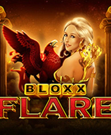 Bloxx Flare