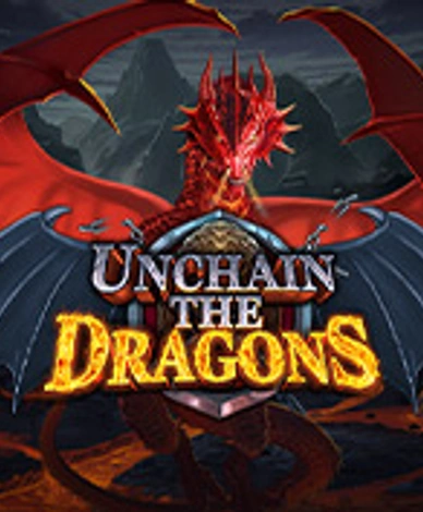 Unchain the Dragons