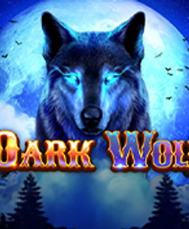 Dark Wolf