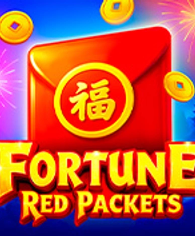 Fortune Red Packets