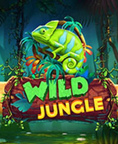 Jungle