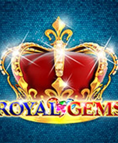Royal Gems