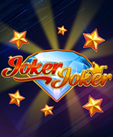 Joker Joker
