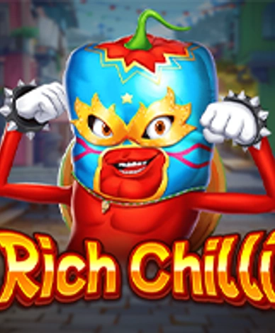 Rich Chilli