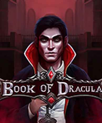 Book of Dracula