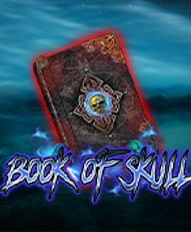 Book Of Skull