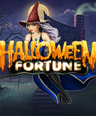 Halloween Fortune