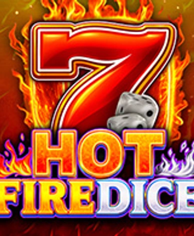 Hot Firedice