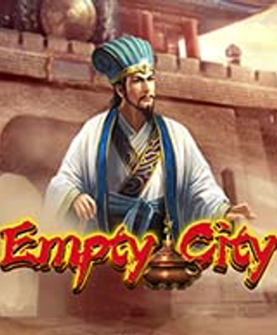 Empty City