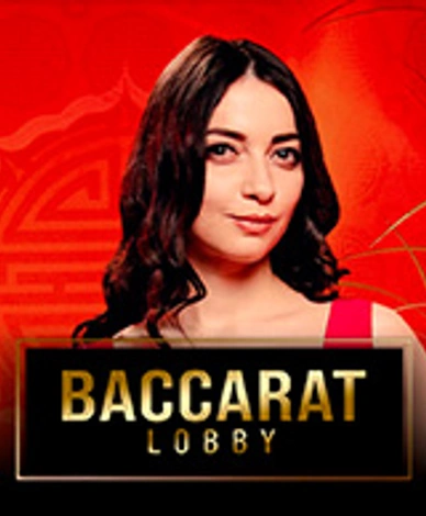 Baccarat And Sicbo Lobby Live