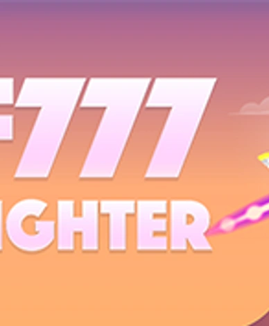 F777 Fighter