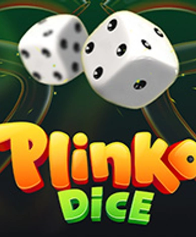 Plinko Dice