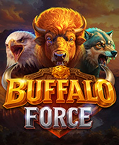Buffalo Force