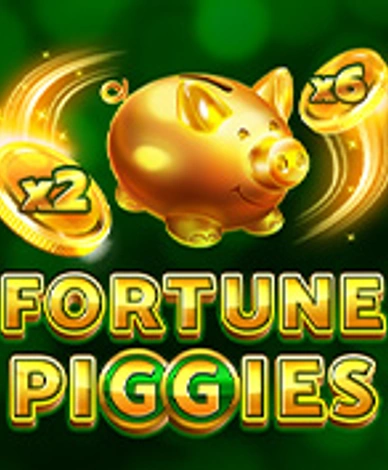 Fortune Piggies