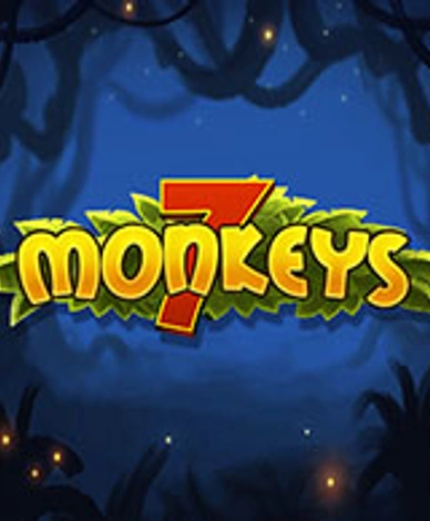 7 Monkeys 