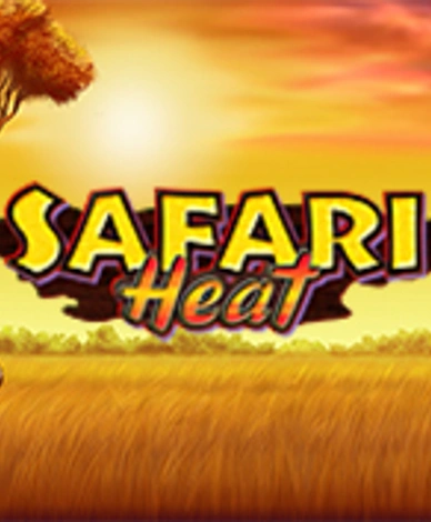 Safari Heat