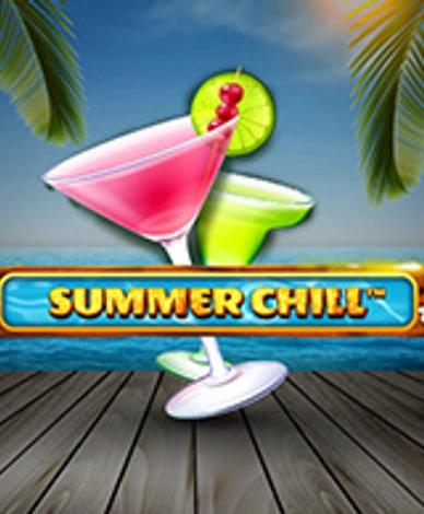 Summer Chill