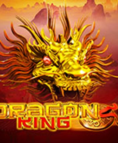 Dragon King
