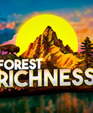 Forest Richness