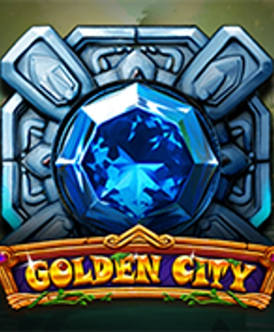 Golden City