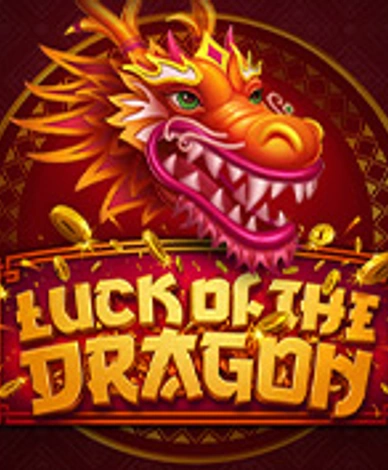 Luck Of Dragon