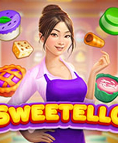 Sweetello