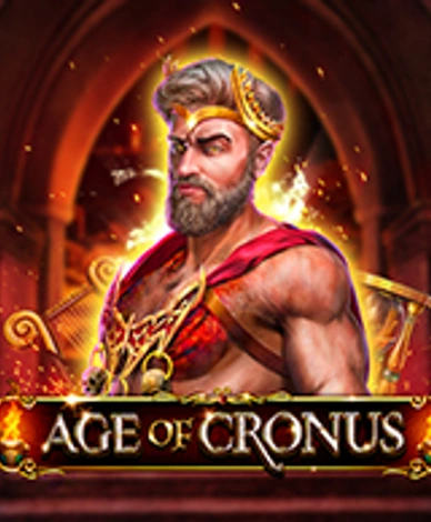 Age Of Cronus
