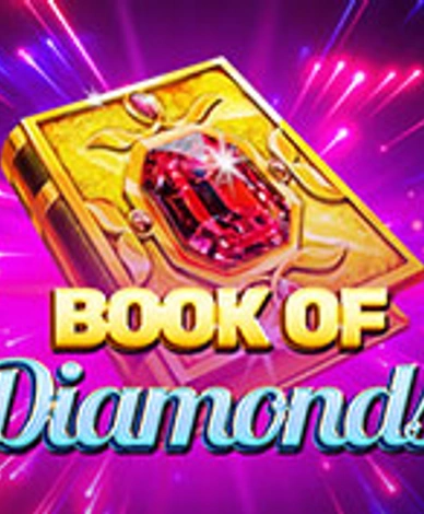 Book of Diamonds