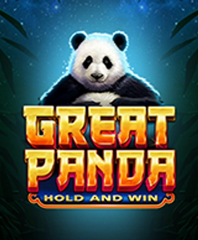 Great Panda