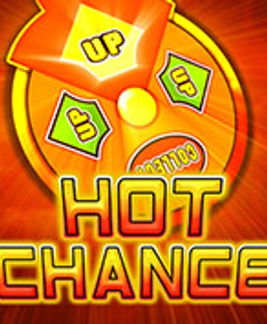 Hot Chance