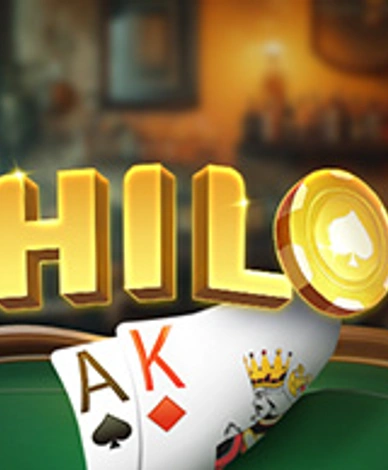 HiLo KAGaming