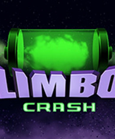 Limbo Crash