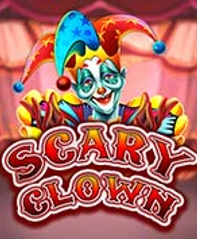 Scary Clown