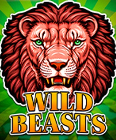 Wild Beasts