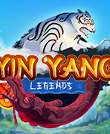 Yin Yang Legends
