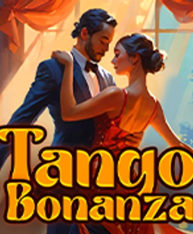 Tango Bonanza