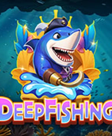 Deep Fishing