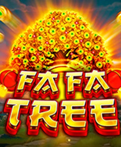 Fa Fa Tree