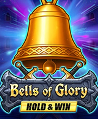 Bells Of Glory Hold And Win