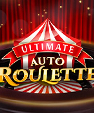 Ultimate Auto Roulette
