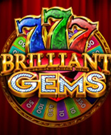 Brilliant Gems