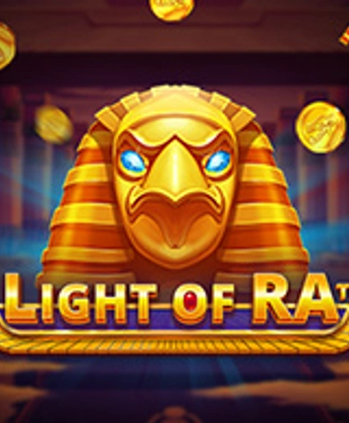 Light Of Ra