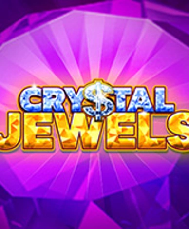 Crystal Jewels