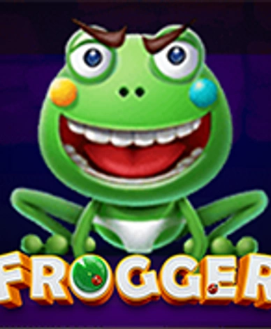 Frogger