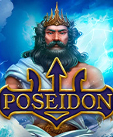 Poseidon