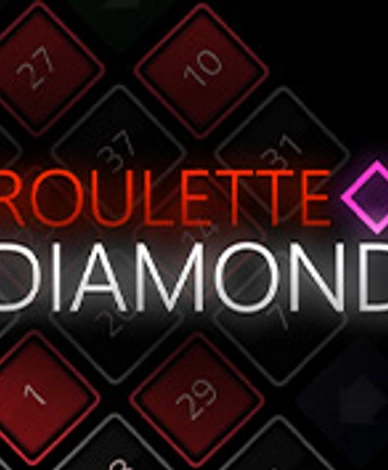 Roulette Diamond